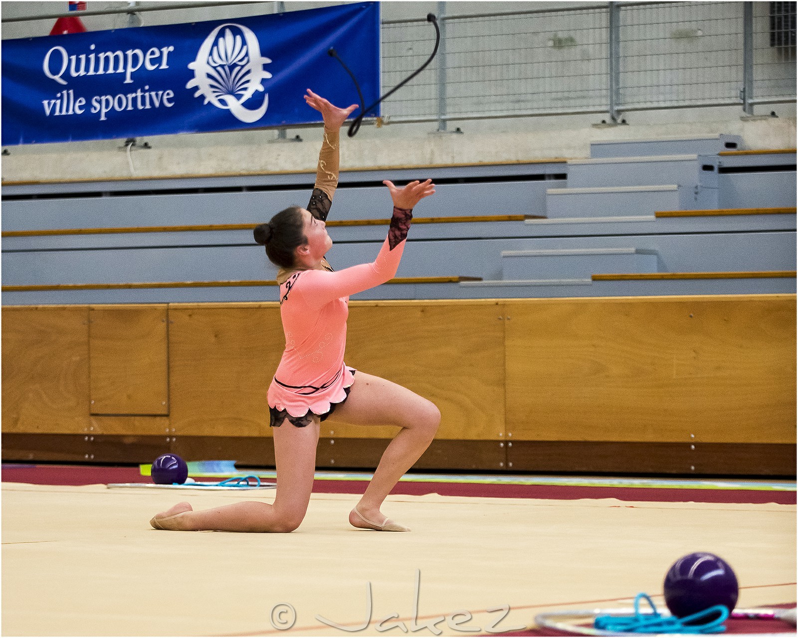 R1-022-13-LE MILLER Romane