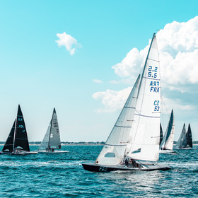 113-world-championship-2024-5m50-ji.jpg