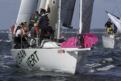 134-irc.jpg