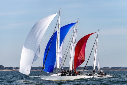SPI Ouest France 2023