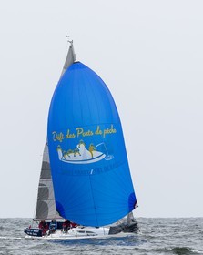 289-defi-2015.jpg