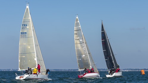 197-SPI OF Intermarché 2015