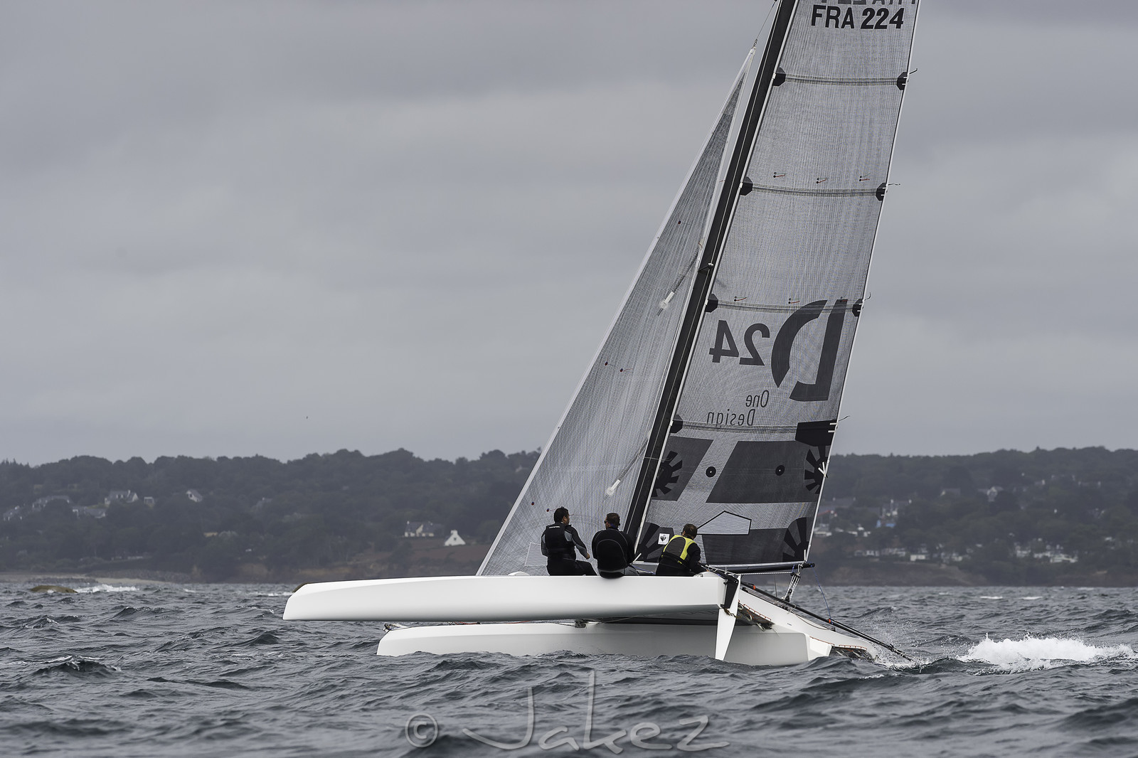 563-diam-24-dimanche-.jpg