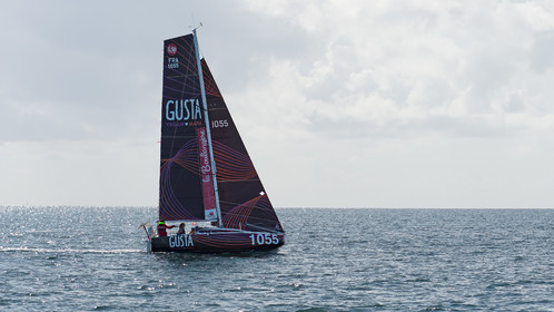 002-duo-concarneau.jpg