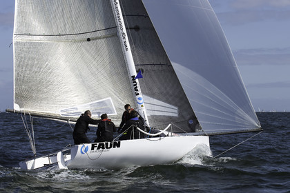 278-sportboat.jpg