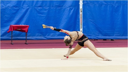 R3-32-24-FREITAS Chloé