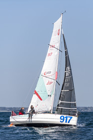 070-stage-mini-cc-mx.jpg