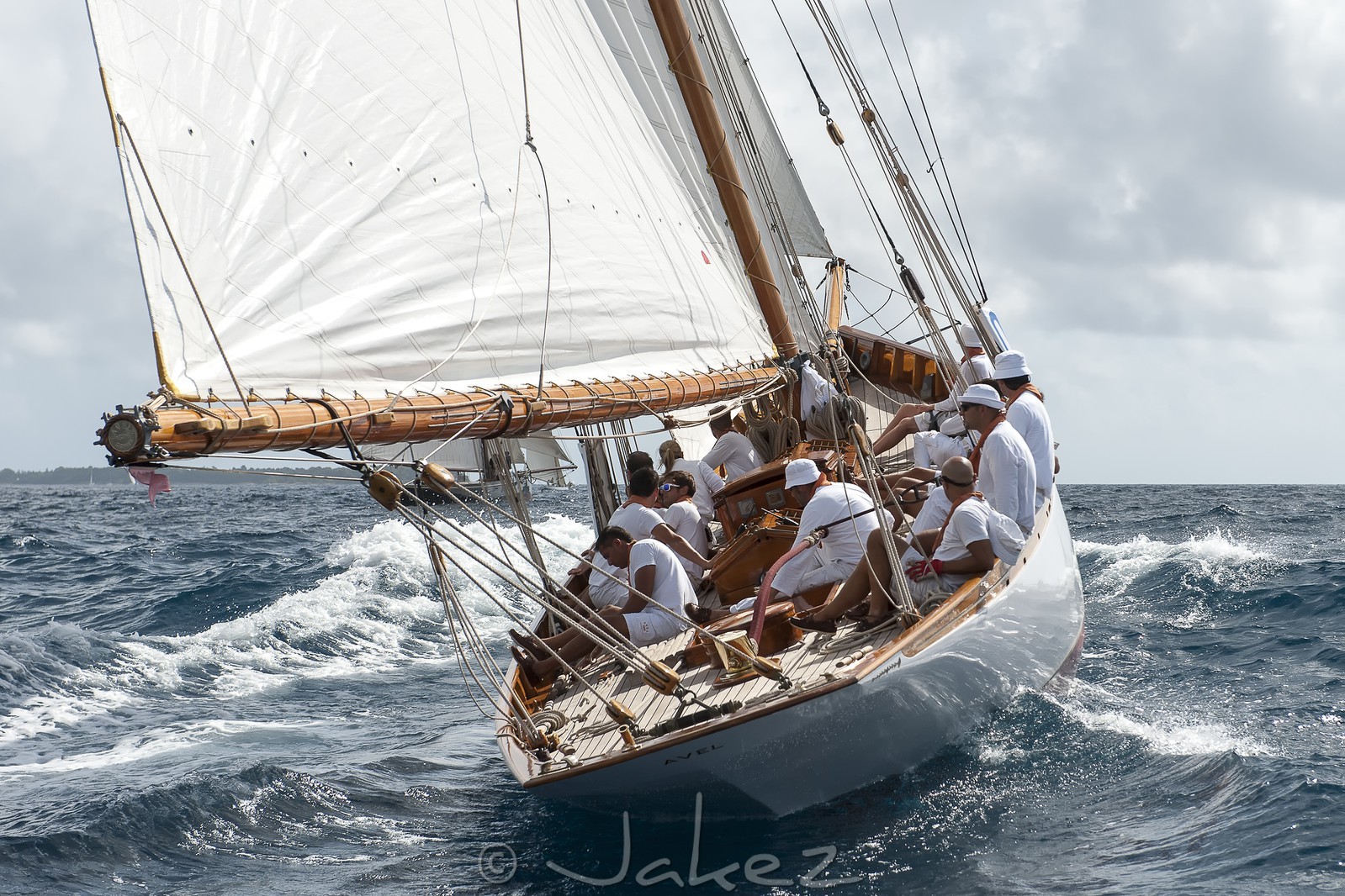 CAN2012-0253