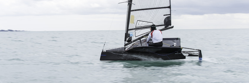 foil-championnat-de-bretagne-068.jpg