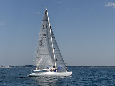 501-20062025.jpg