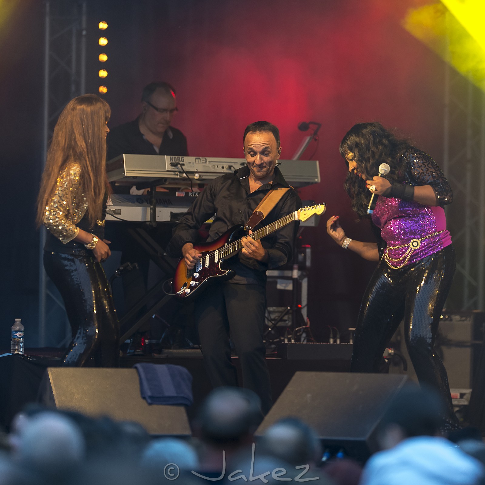 05-Original Tribute to Boney _M_