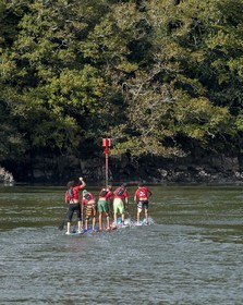 Paddle-Odet-042