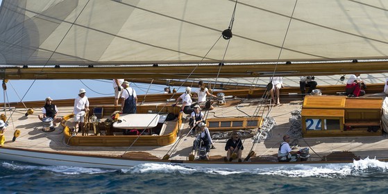 CAN2012-0871