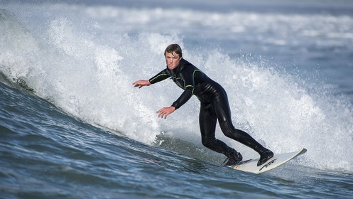 072-La Torche 2015-03-07