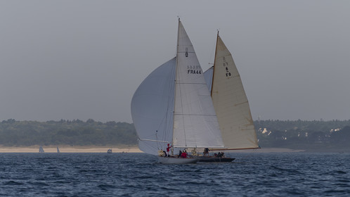 085-20062025.jpg