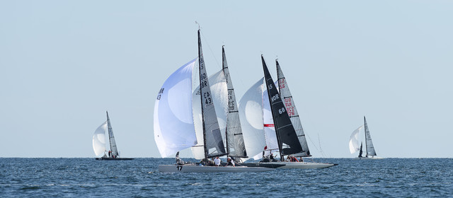 056-world-championship-2024-5m50-ji.jpg