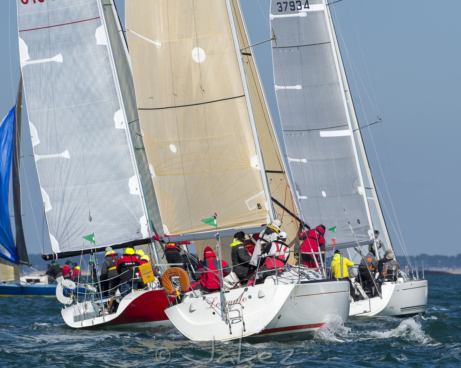 206-SPI OF Intermarché 2015