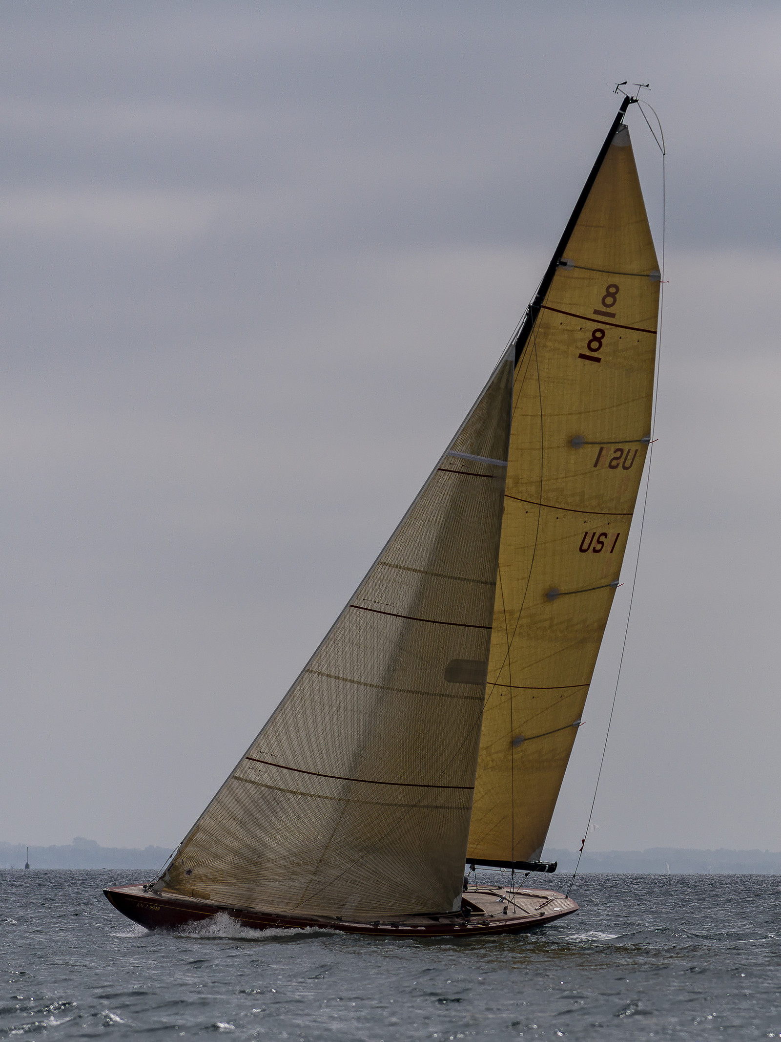 0037-vendredi.jpg