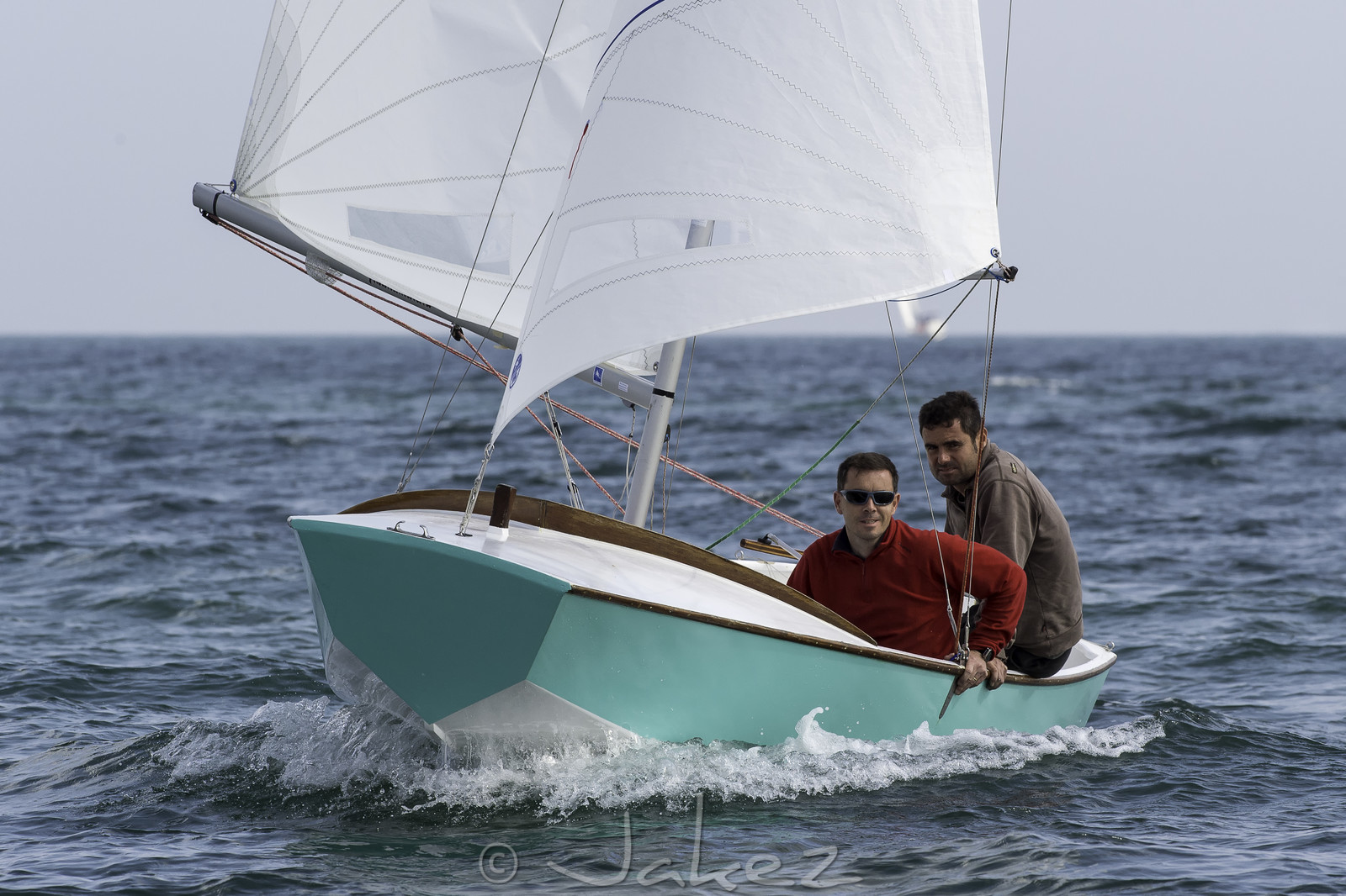 119-cara-cup.jpg