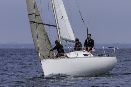 296-osiris-irc-samedi-.jpg