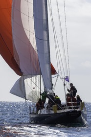 1059-belle-plaisance-2017.jpg
