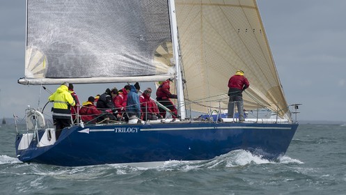 020 -Obelix Trophy 2014 (Jeudi)