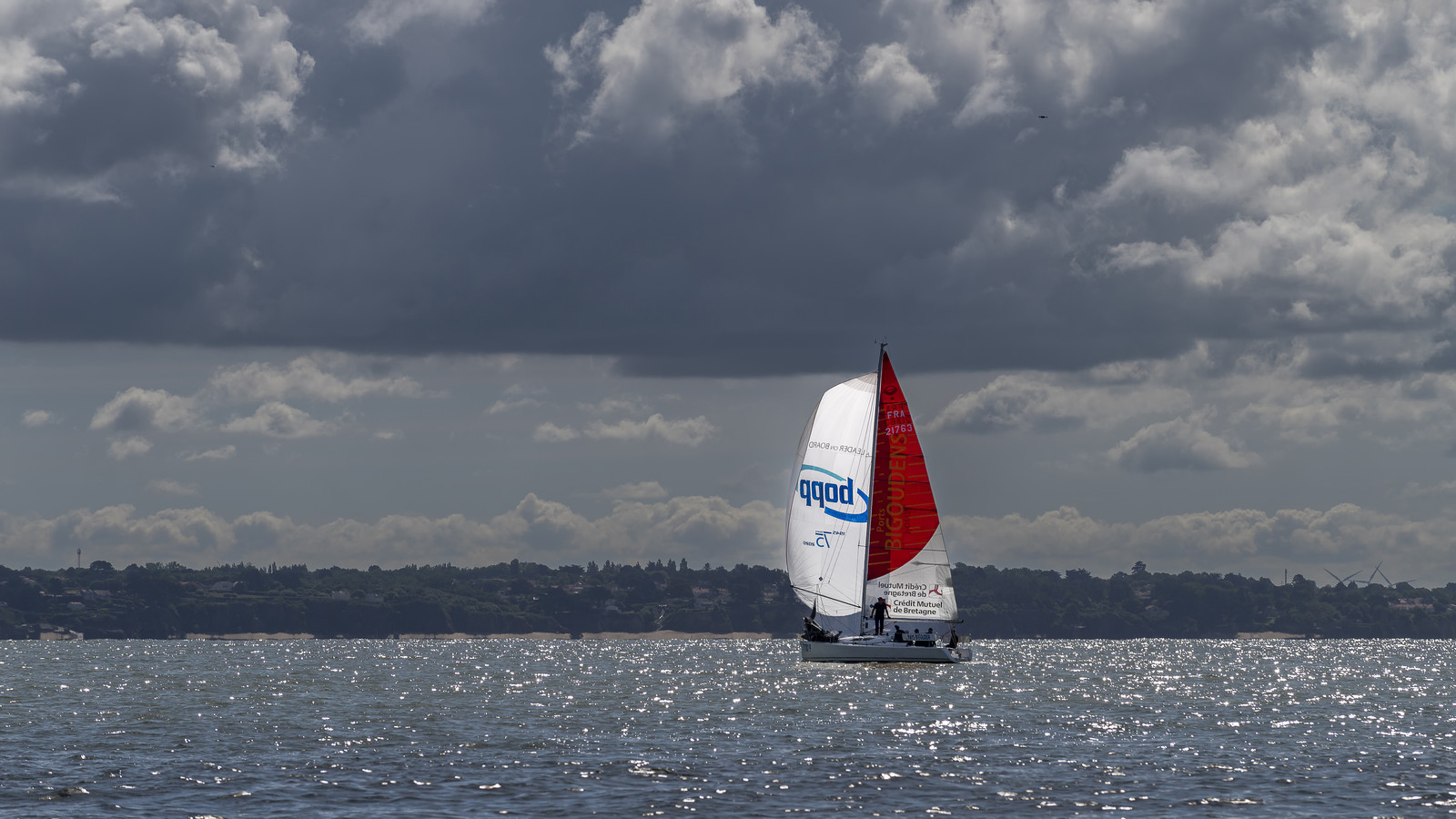 68-de-fi-2022-pornic.jpg