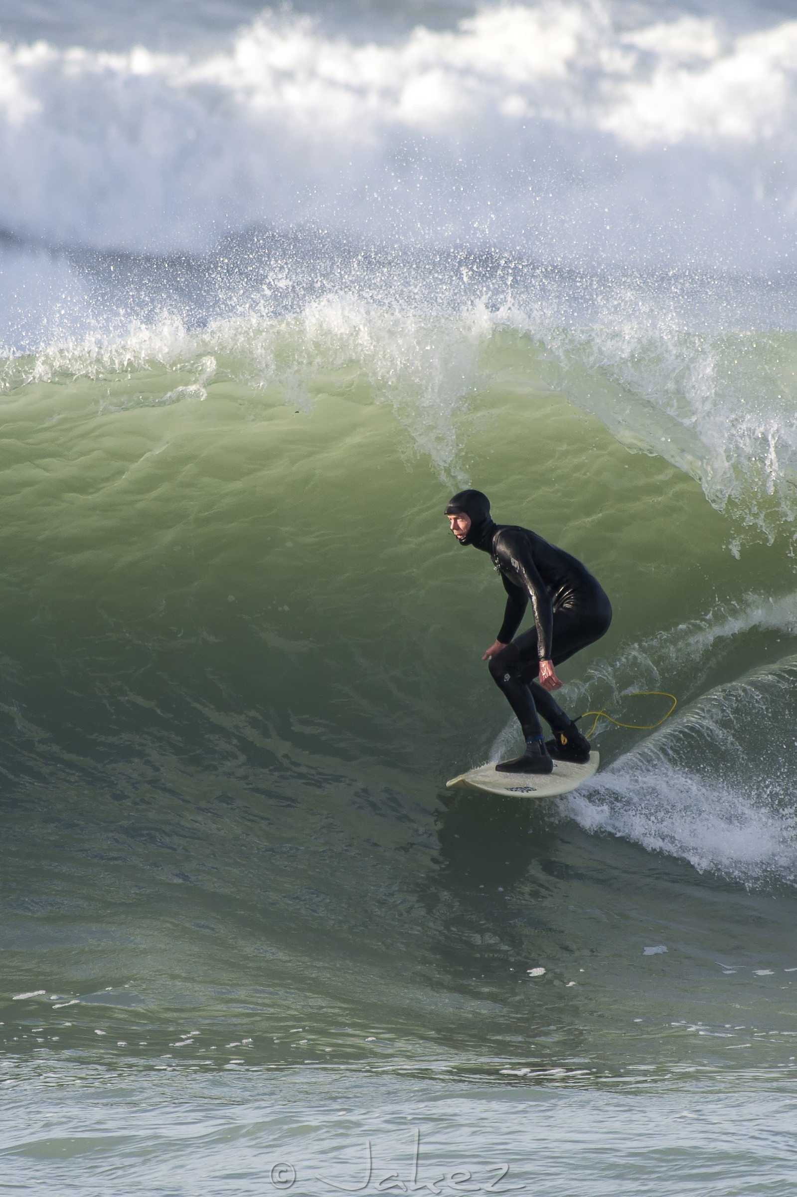 109-Surf