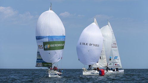 174-defi-2015.jpg