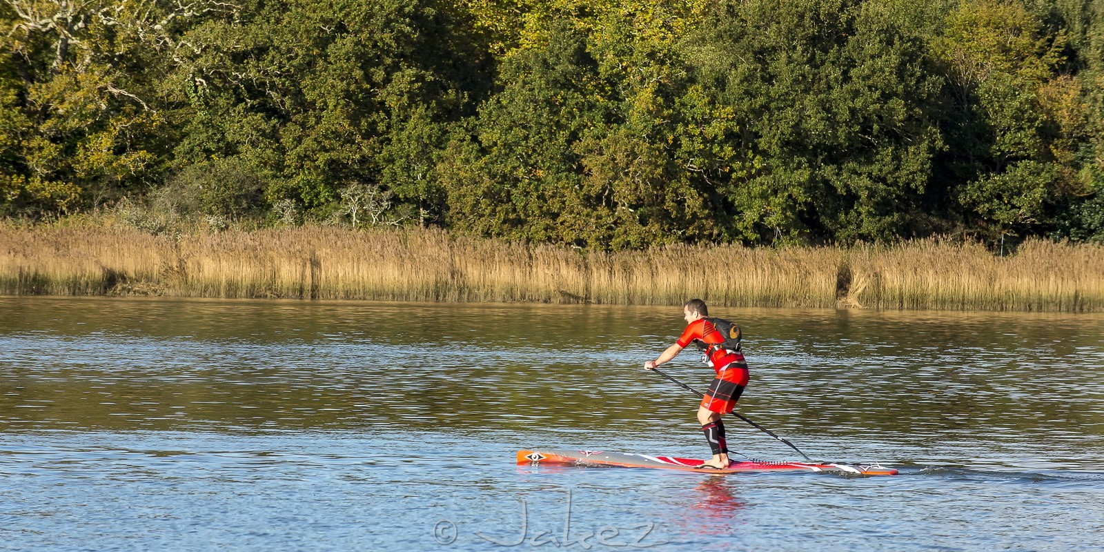 Paddle-Odet-071