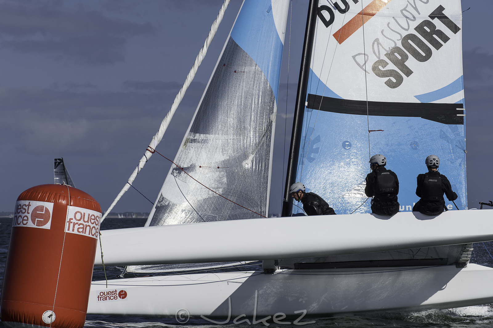 243-diam-24.jpg