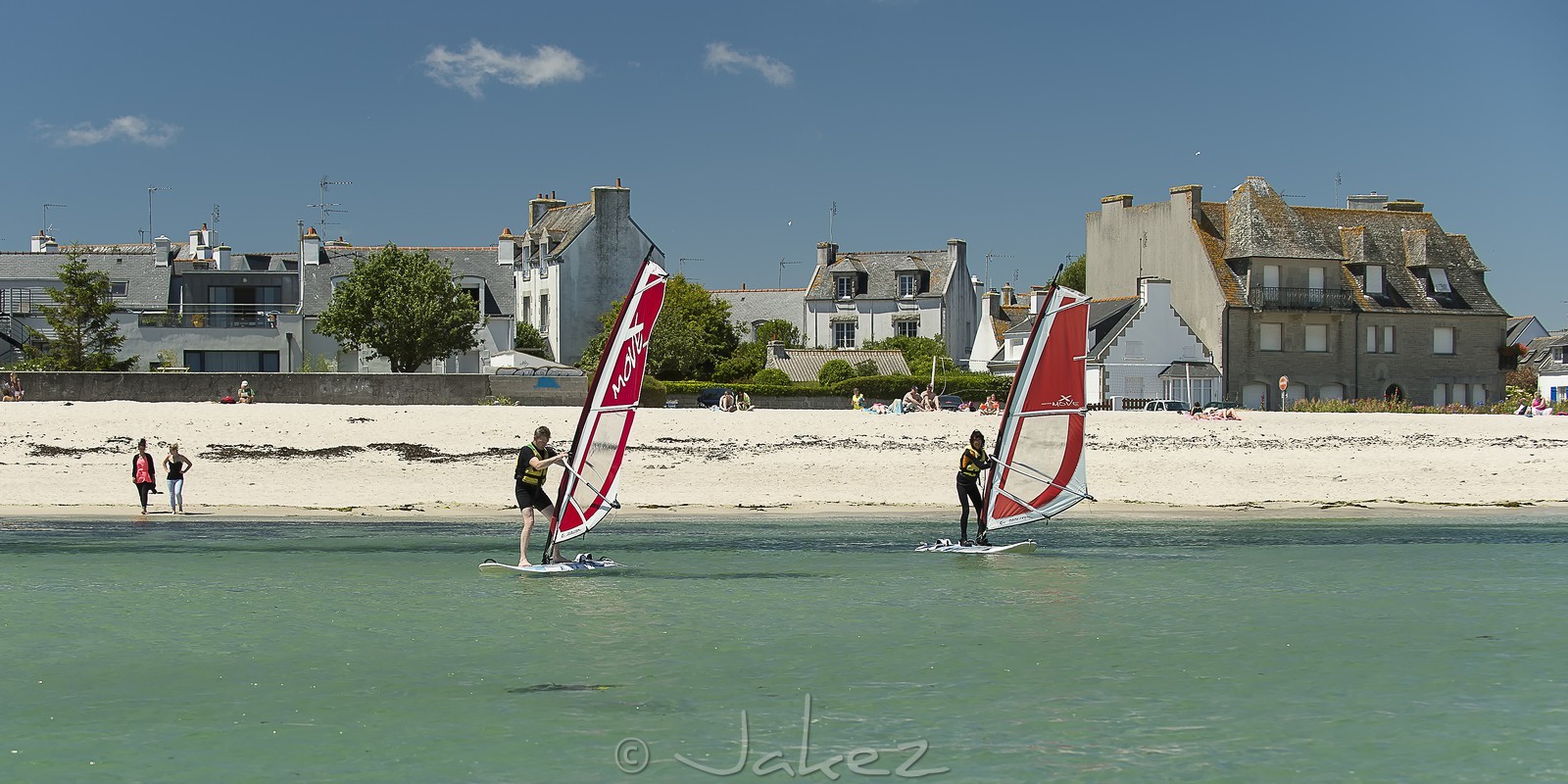 planche-003-cnpa-lesconil.jpg