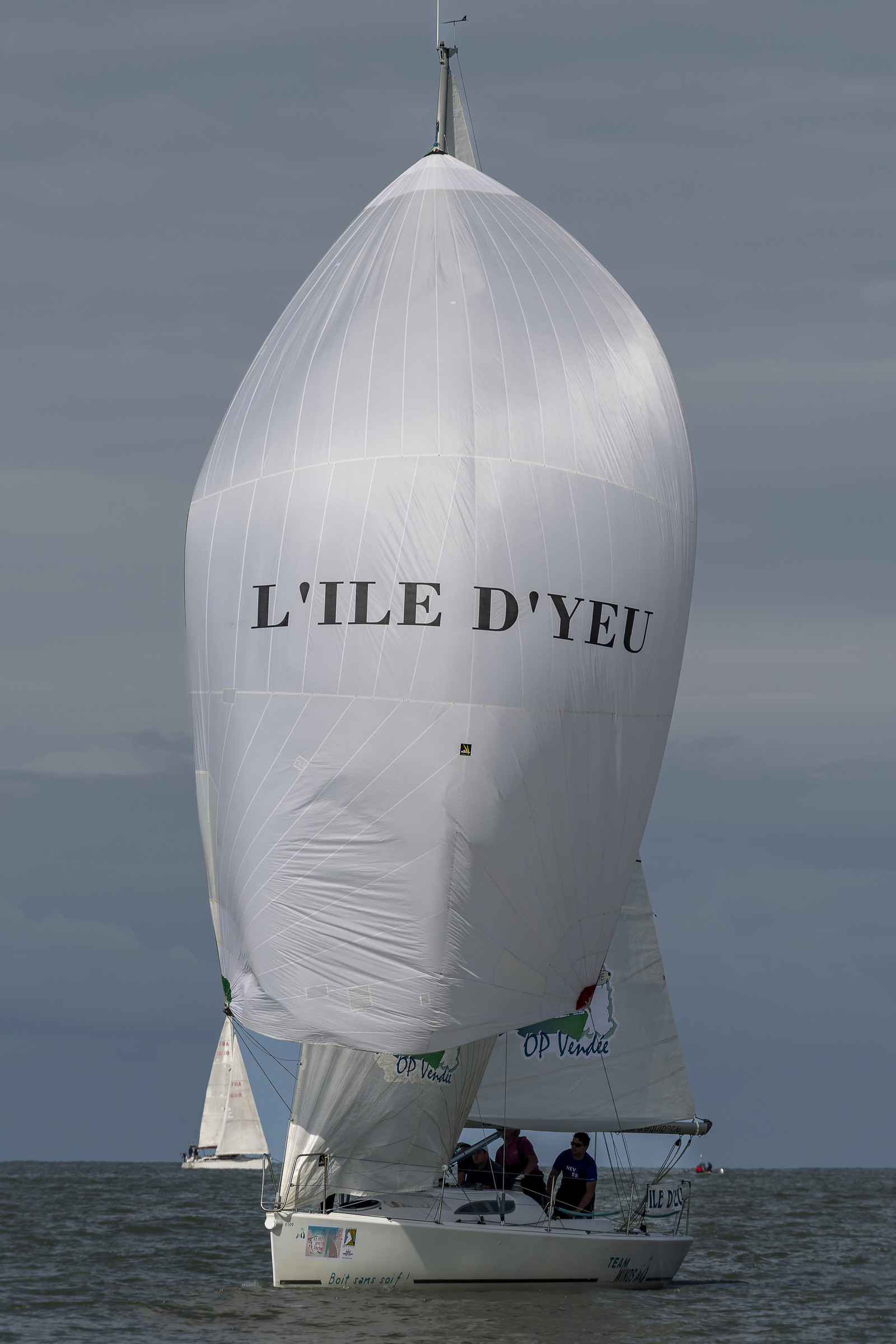 78-de-fi-2022-pornic.jpg