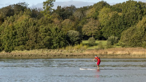 Paddle-Odet-068
