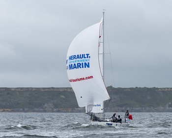 369-defi-2015.jpg