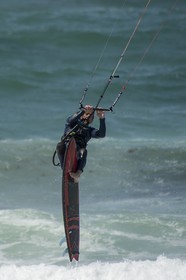 046-Kite Surf