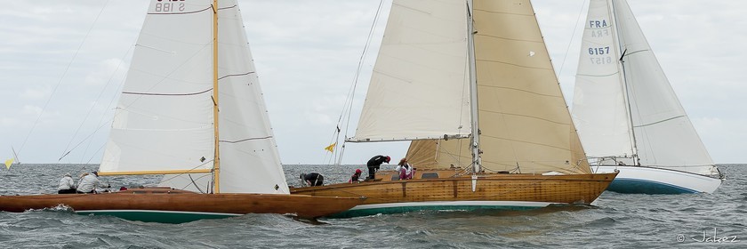 (045)-091-Belle Plaisance 2014