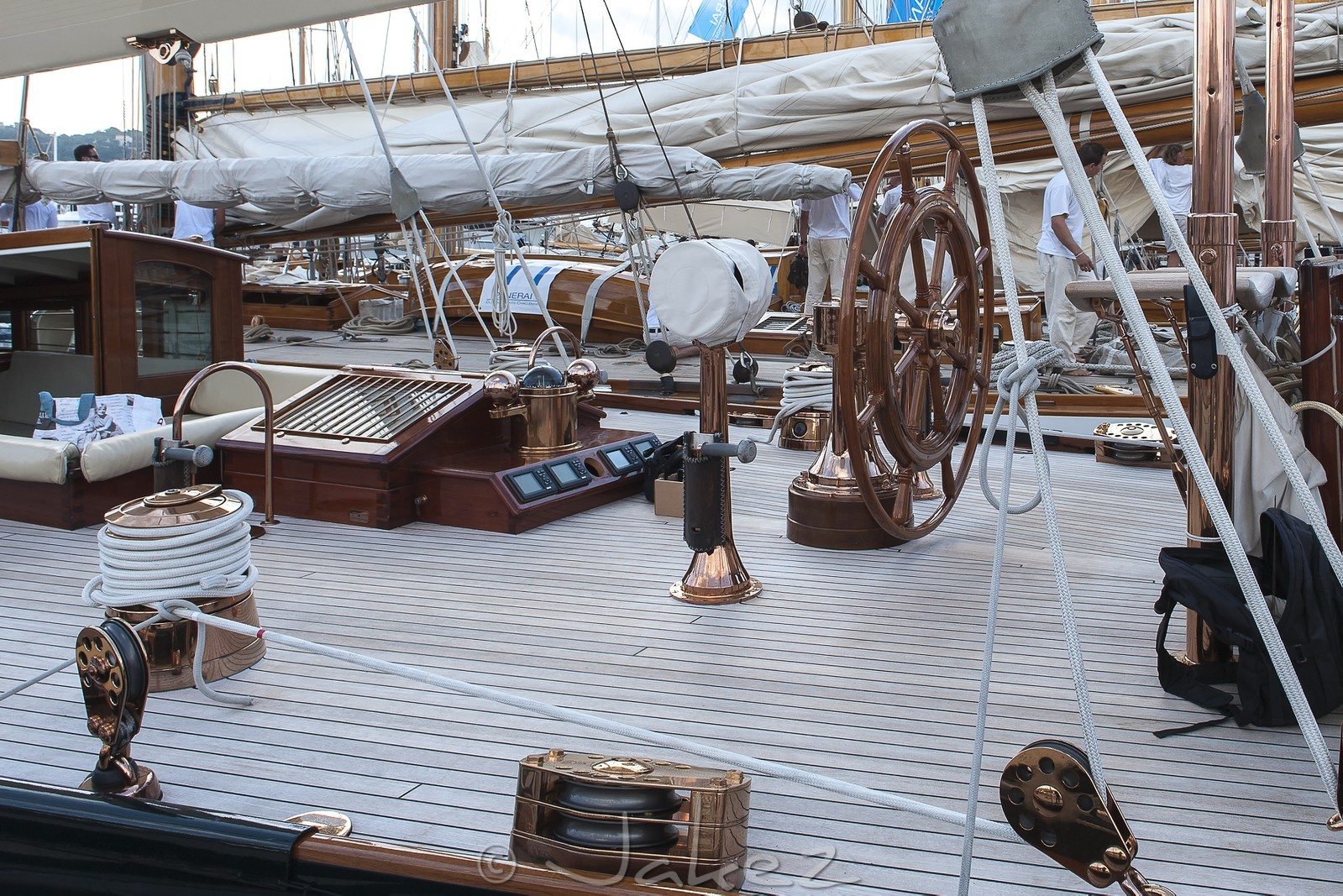 CAN2012-0028