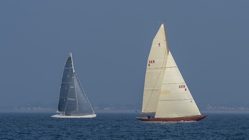 046-8M JI World Cup 2014