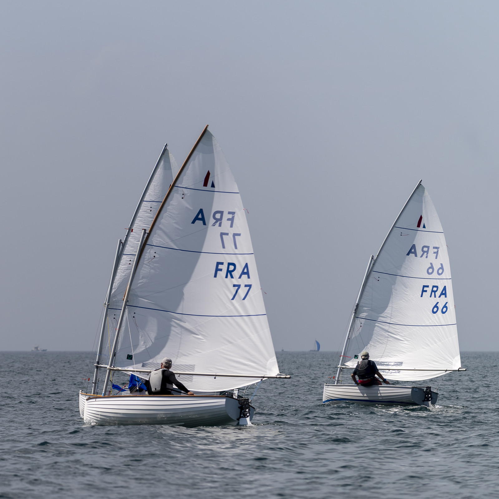 191-20062025.jpg
