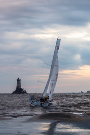 042-mem-2024-raz-de-sein.jpg