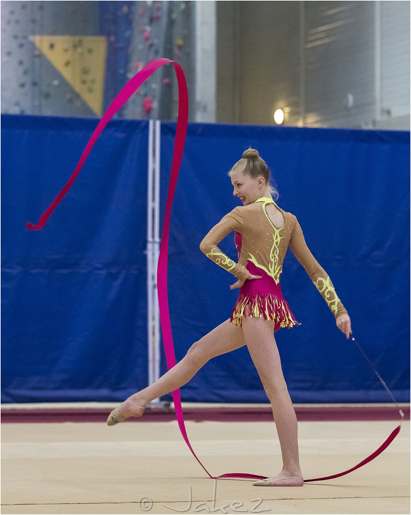 R4-14-07-COUREAU Clarisse