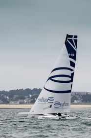 033-SPI OF Intermarché 2015