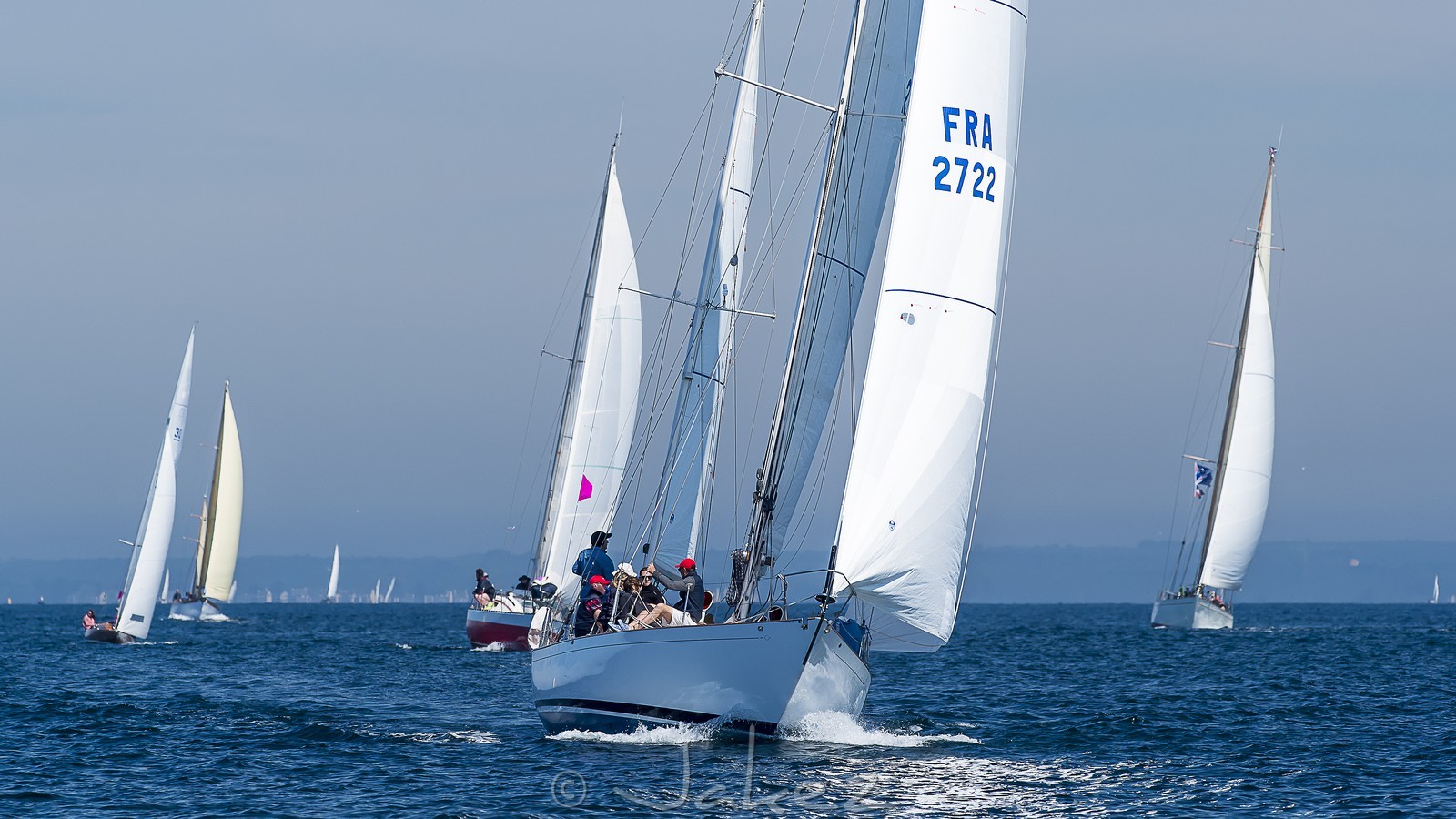 120-belle-plaisance-2015.jpg