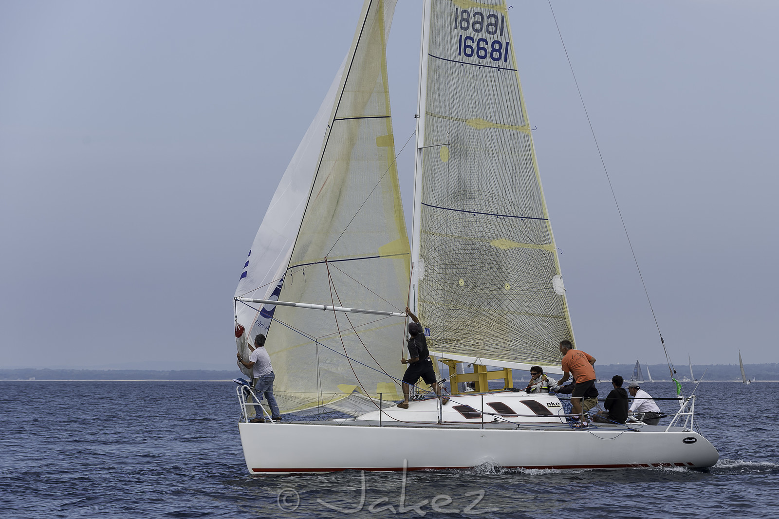 283-osiris-irc-samedi-.jpg