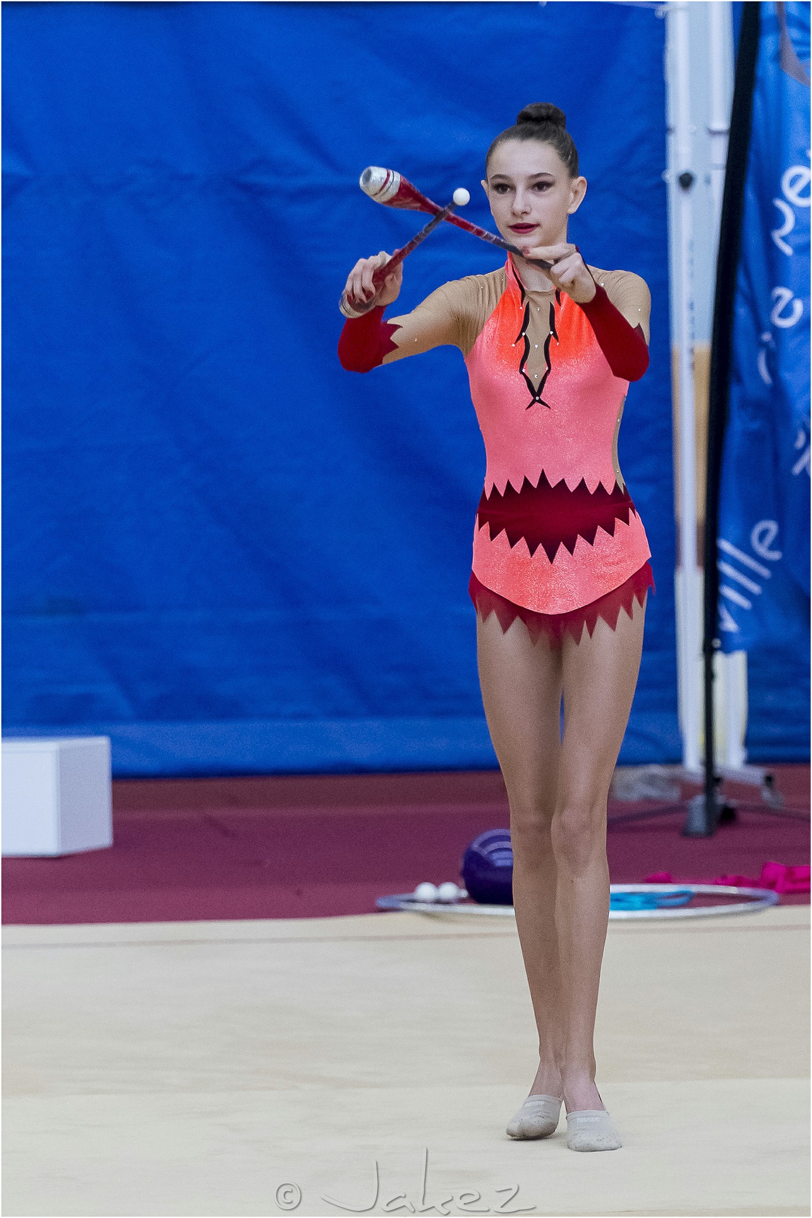 R3-30-02-BIDOSSE Claire Marie