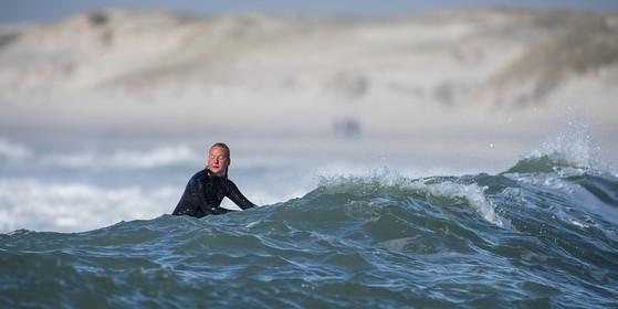 075-La Torche 2015-03-07