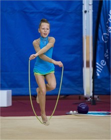 R1-029-13-SUCRE Carla