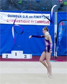 R3-37-23-PICHON Adrianna