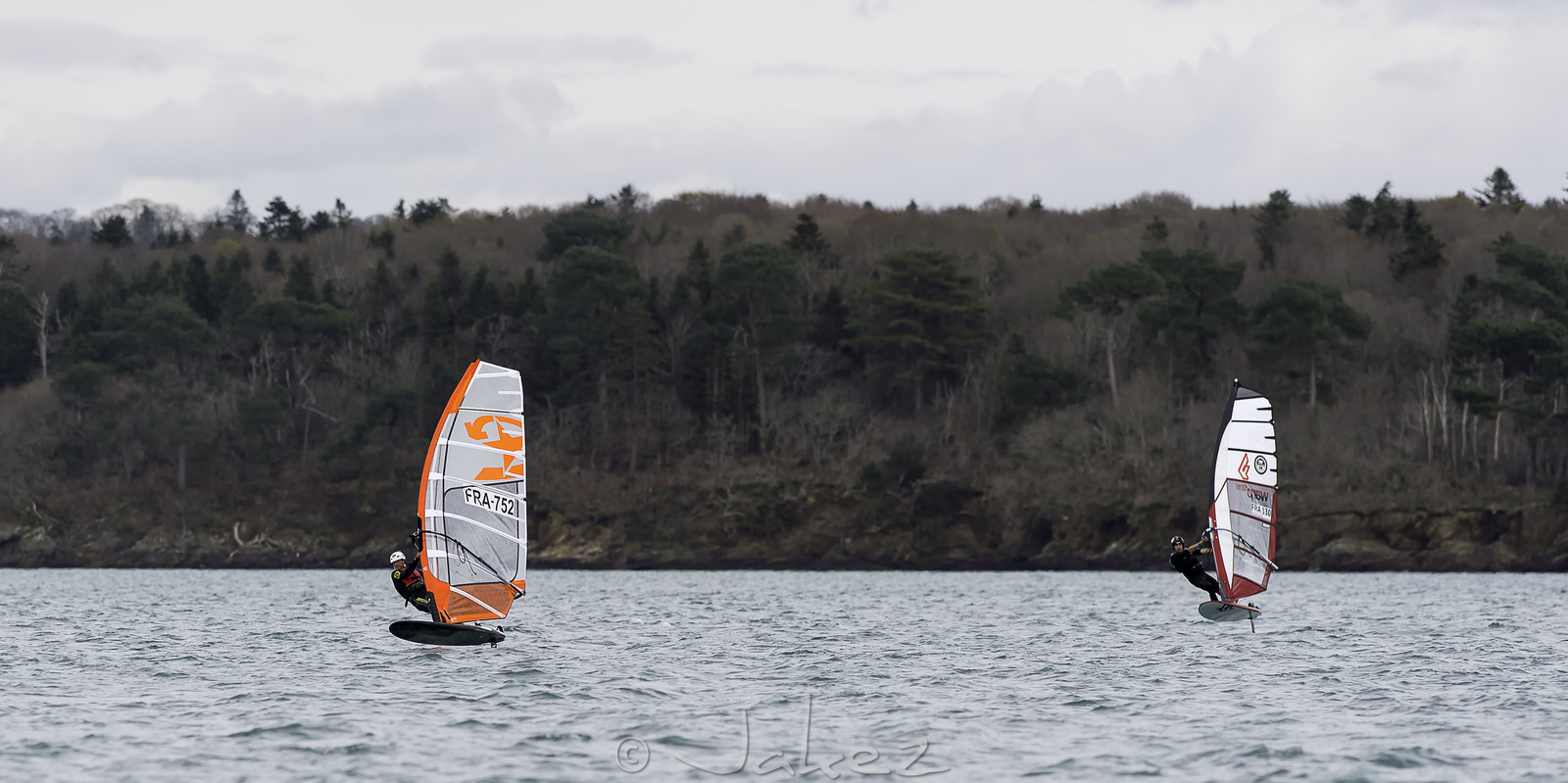 foil-championnat-de-bretagne-110.jpg